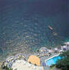 Santa Caterina 
